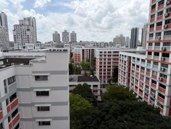 Blk 163 Bishan Street 13 (Bishan), HDB 5 Rooms #532863881
